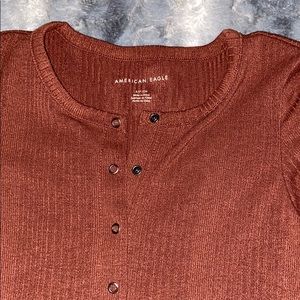 ✨𝙰𝚖𝚎𝚛𝚒𝚌𝚊𝚗 𝙴𝚊𝚐𝚕𝚎 𝚂𝚑𝚒𝚛𝚝✨